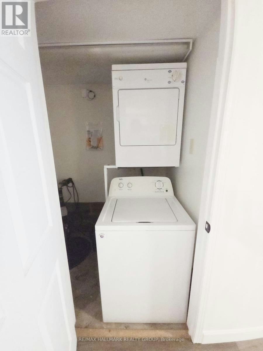 BASEMENT-677 Principale Street W, Casselman, ON, K0A 1M0 - 8