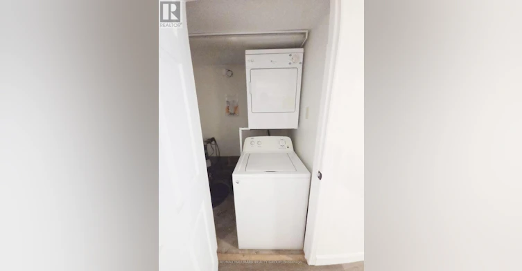 BASEMENT-677 Principale Street W, Casselman, ON, K0A 1M0 - 8