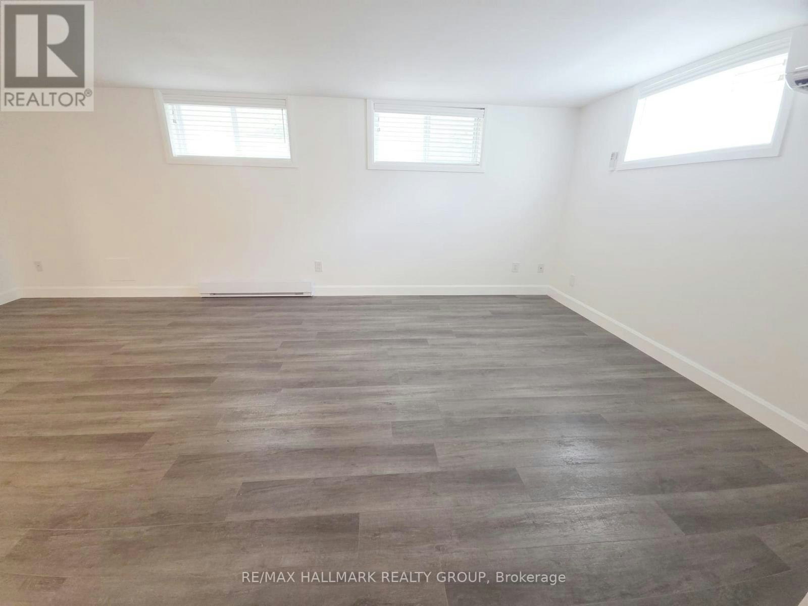 BASEMENT-677 Principale Street W, Casselman, ON, K0A 1M0 - 10