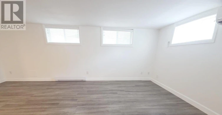 BASEMENT-677 Principale Street W, Casselman, ON, K0A 1M0 - 10