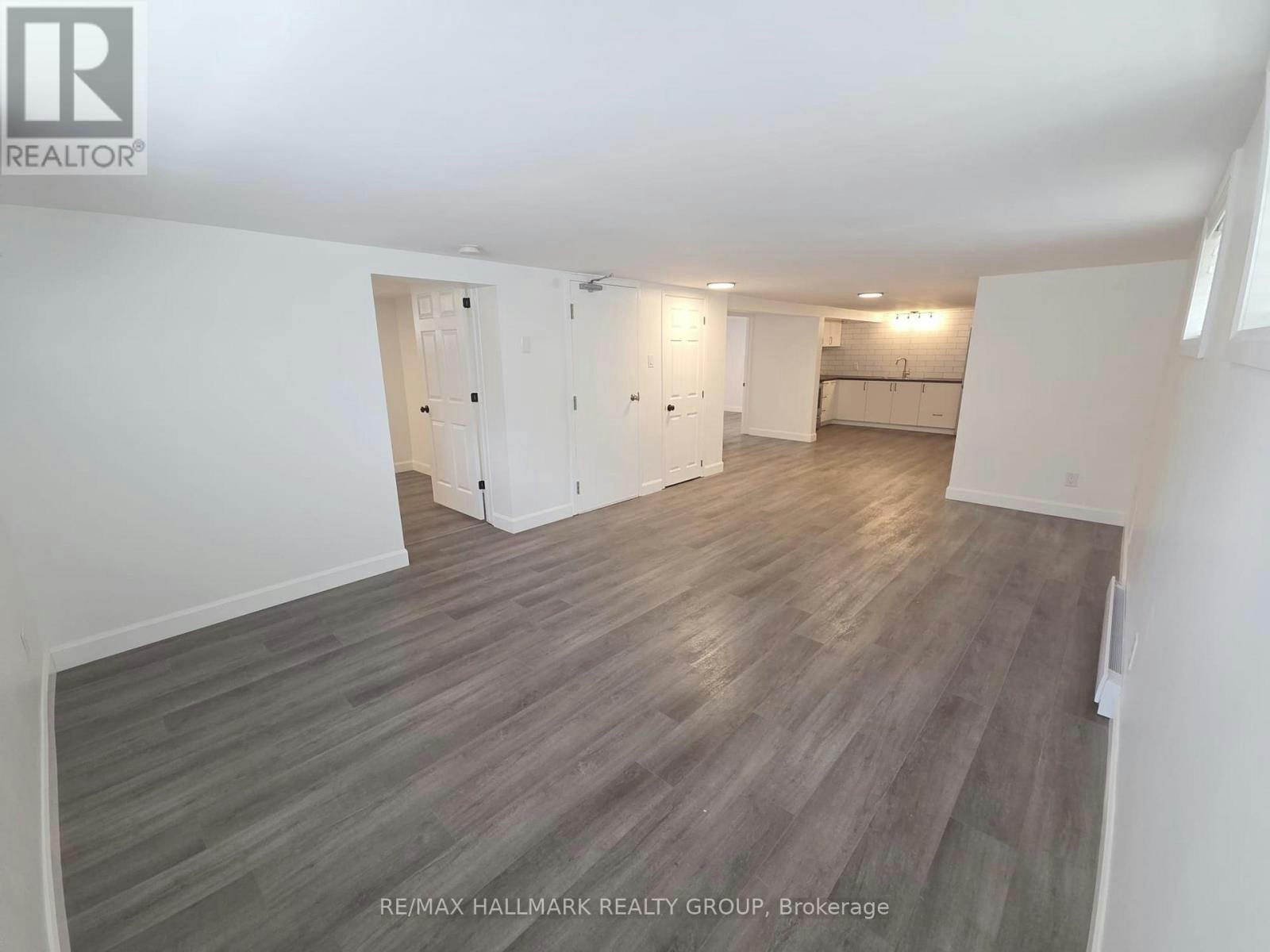 BASEMENT-677 Principale Street W, Casselman, ON, K0A 1M0 - 3
