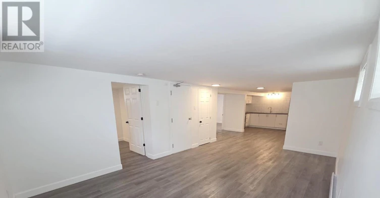 BASEMENT-677 Principale Street W, Casselman, ON, K0A 1M0 - 3