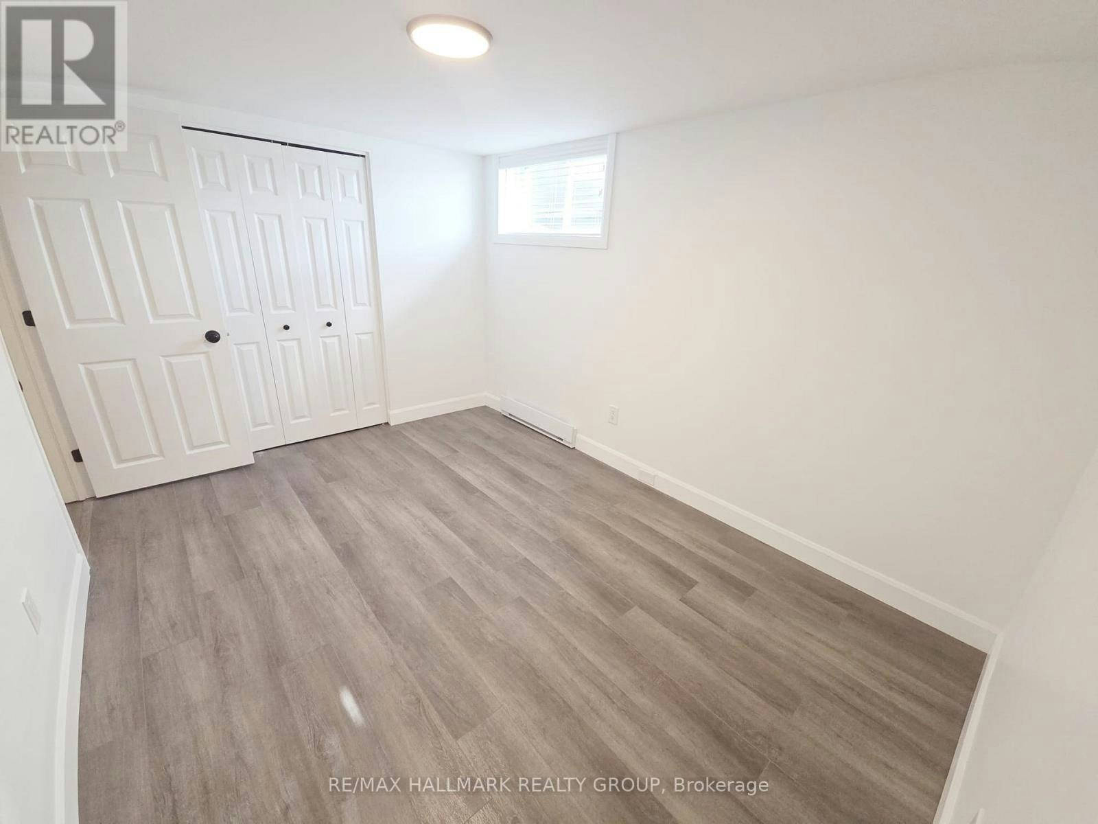 BASEMENT-677 Principale Street W, Casselman, ON, K0A 1M0 - 15