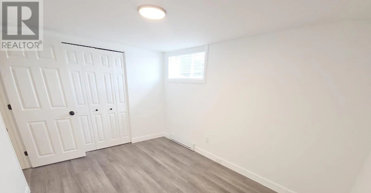 BASEMENT-677 Principale Street W, Casselman, ON, K0A 1M0 - 15