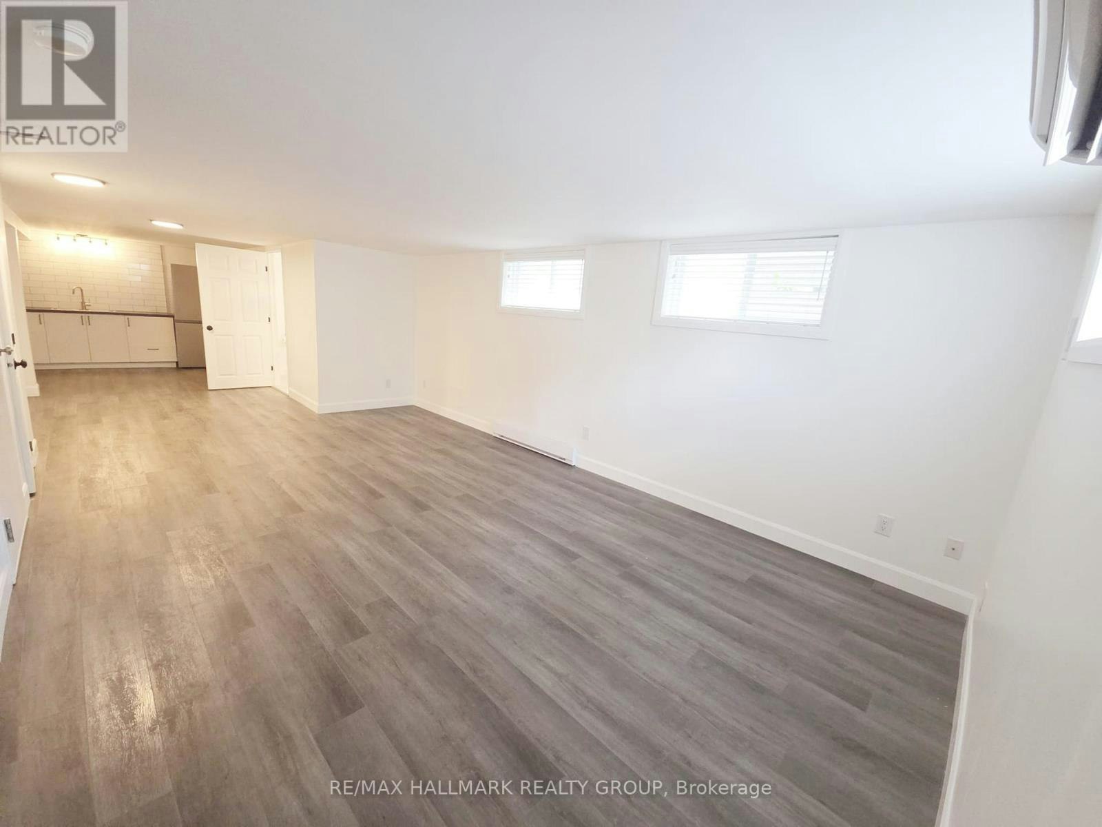 BASEMENT-677 Principale Street W, Casselman, ON, K0A 1M0 - 9