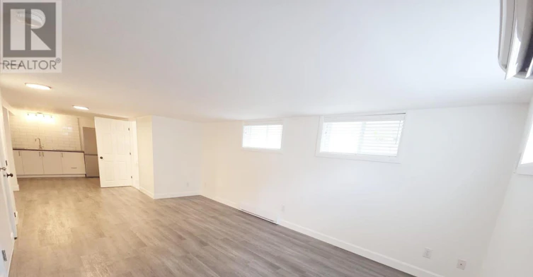 BASEMENT-677 Principale Street W, Casselman, ON, K0A 1M0 - 9