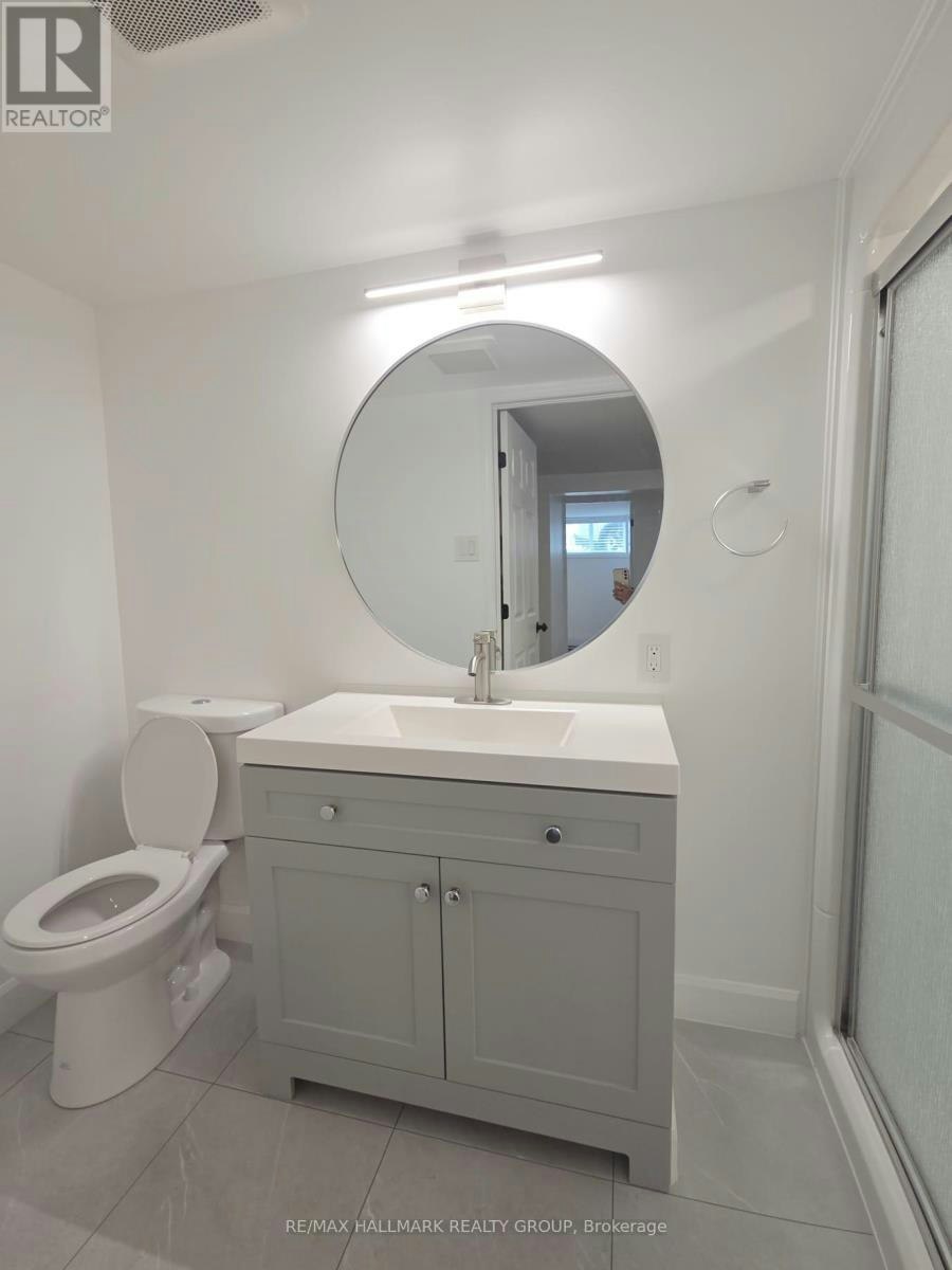 BASEMENT-677 Principale Street W, Casselman, ON, K0A 1M0 - 11