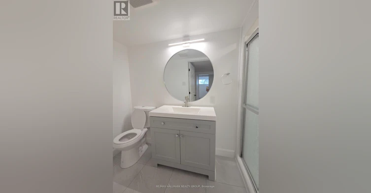 BASEMENT-677 Principale Street W, Casselman, ON, K0A 1M0 - 11