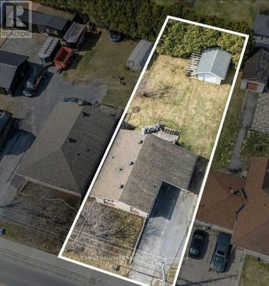 BASEMENT-677 Principale Street W, Casselman, ON, K0A 1M0 - 6