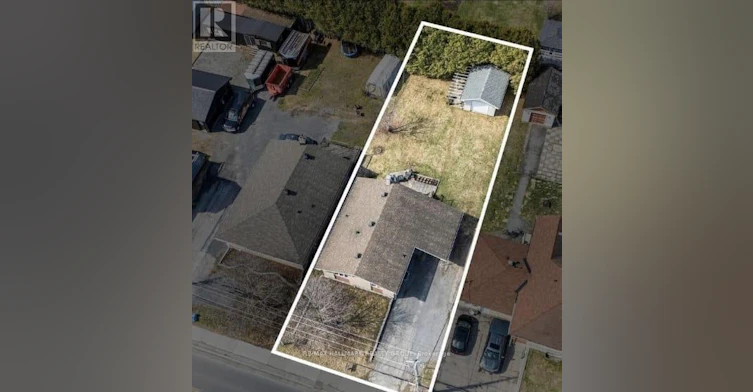 BASEMENT-677 Principale Street W, Casselman, ON, K0A 1M0 - 6
