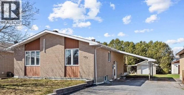 BASEMENT-677 Principale Street W, Casselman, ON, K0A 1M0 - 7