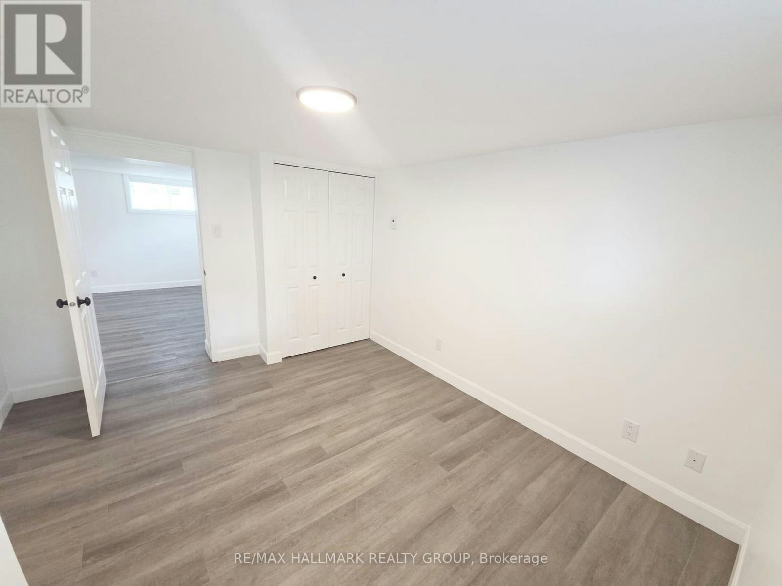 BASEMENT-677 Principale Street W, Casselman, ON, K0A 1M0 - 14