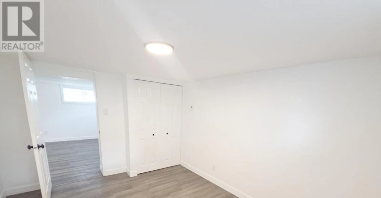 BASEMENT-677 Principale Street W, Casselman, ON, K0A 1M0 - 14