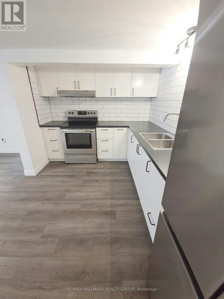BASEMENT-677 Principale Street W, Casselman, ON, K0A 1M0