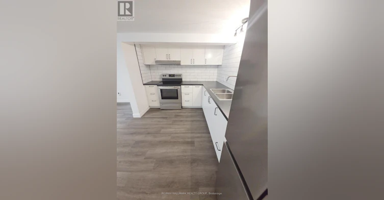 BASEMENT-677 Principale Street W, Casselman, ON, K0A 1M0