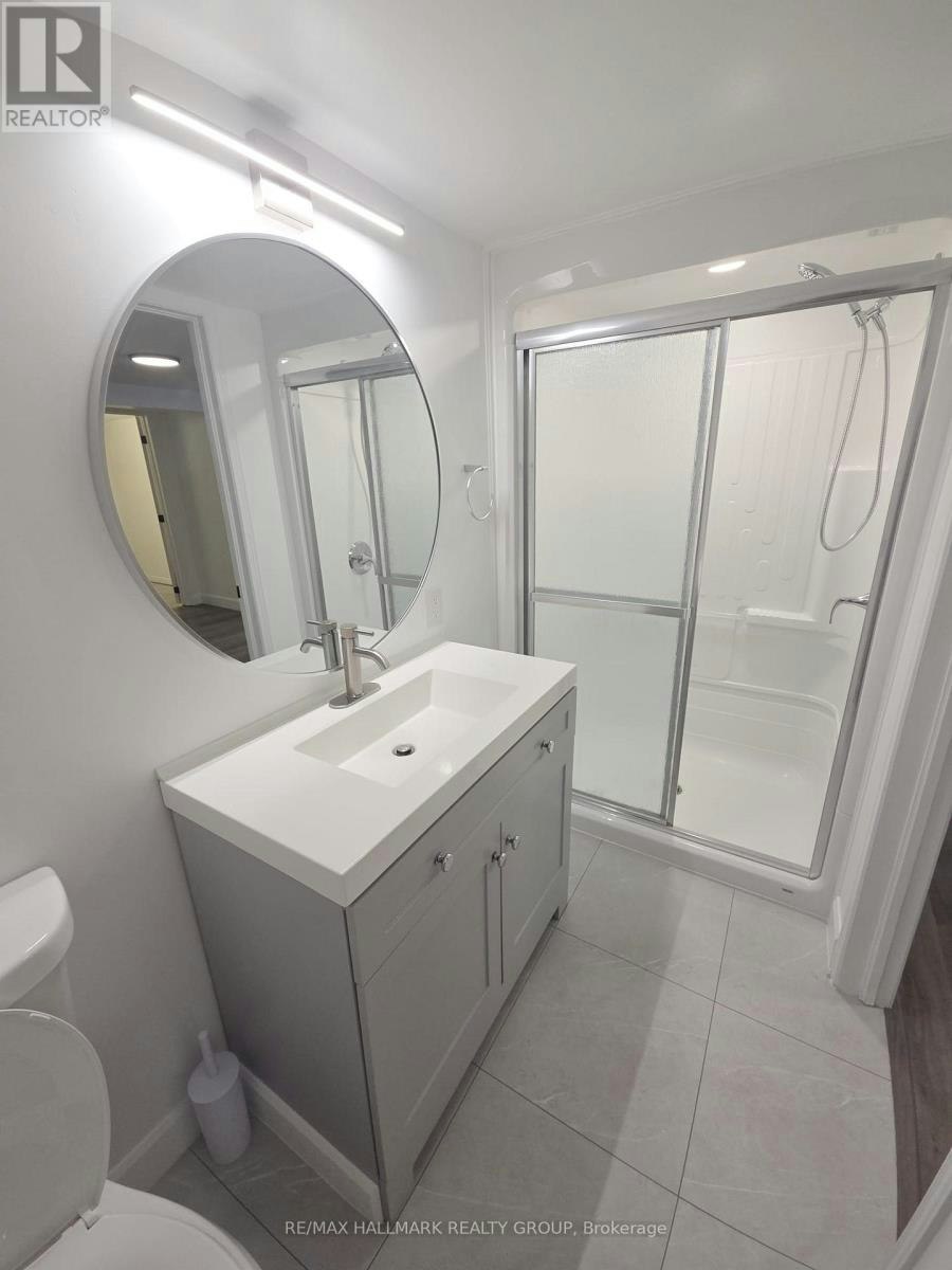 BASEMENT-677 Principale Street W, Casselman, ON, K0A 1M0 - 12