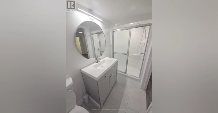 BASEMENT-677 Principale Street W, Casselman, ON, K0A 1M0 - 12
