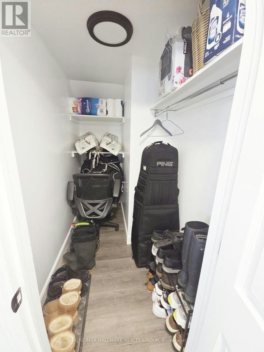 BASEMENT-677 Principale Street W, Casselman, ON, K0A 1M0 - 13