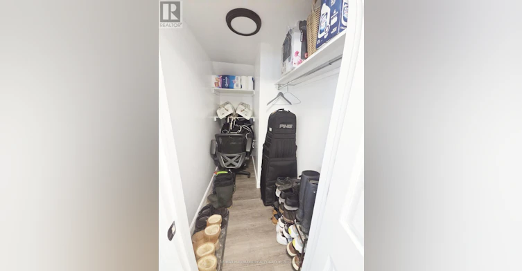 BASEMENT-677 Principale Street W, Casselman, ON, K0A 1M0 - 13