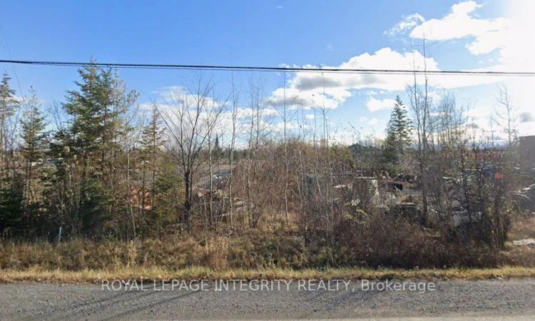 237 Westbrook Road