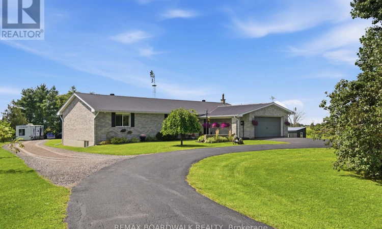 7014 County 22 Rd Road