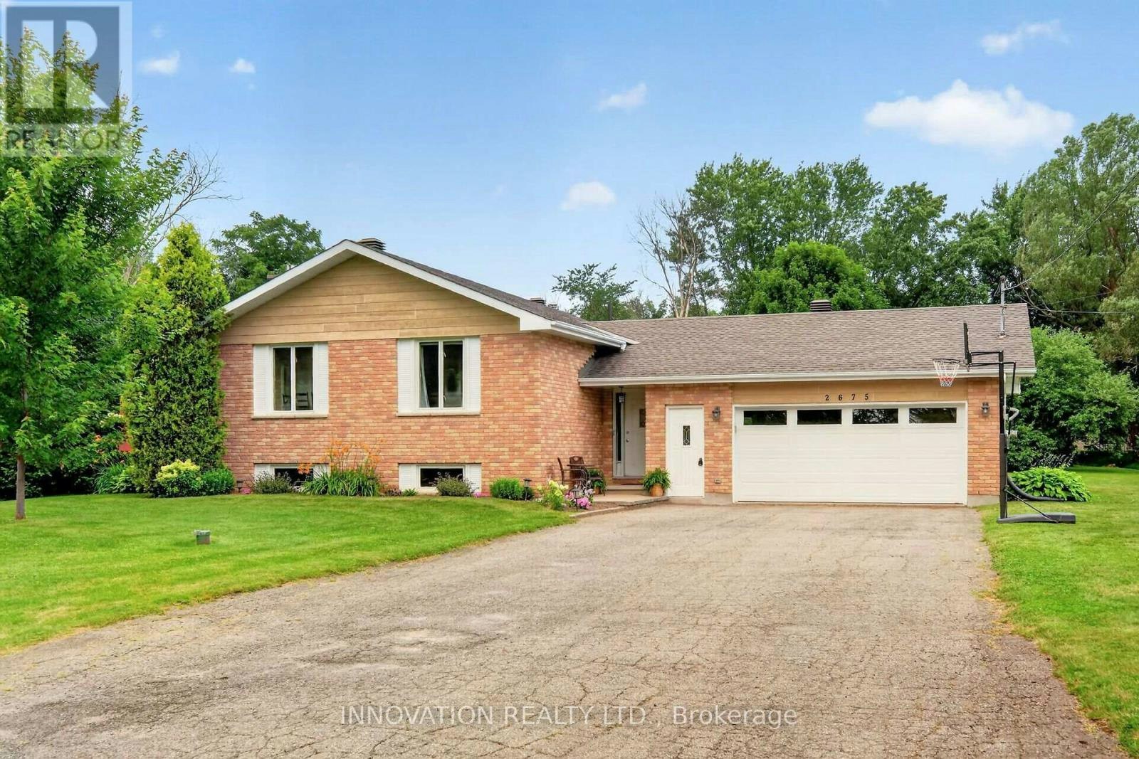 2675 Cindy Court, Ottawa, ON, K0A 2P0