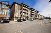 203-520 Service Road NORTH, Grimsby, ON, L3M 0C9 - 38