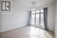 203-520 Service Road NORTH, Grimsby, ON, L3M 0C9 - 16