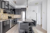 203-520 Service Road NORTH, Grimsby, ON, L3M 0C9 - 9