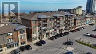 203-520 Service Road NORTH, Grimsby, ON, L3M 0C9 - 30