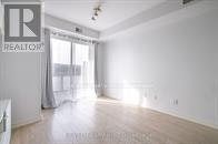 203-520 Service Road NORTH, Grimsby, ON, L3M 0C9 - 11