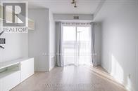 203-520 Service Road NORTH, Grimsby, ON, L3M 0C9 - 12