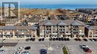 203-520 Service Road NORTH, Grimsby, ON, L3M 0C9 - 35