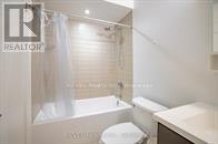 203-520 Service Road NORTH, Grimsby, ON, L3M 0C9 - 21