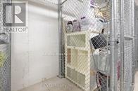 203-520 Service Road NORTH, Grimsby, ON, L3M 0C9 - 26