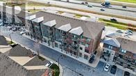 203-520 Service Road NORTH, Grimsby, ON, L3M 0C9 - 37