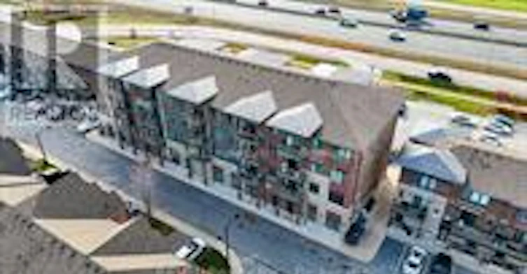 203-520 Service Road NORTH, Grimsby, ON, L3M 0C9 - 37