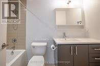 203-520 Service Road NORTH, Grimsby, ON, L3M 0C9 - 20