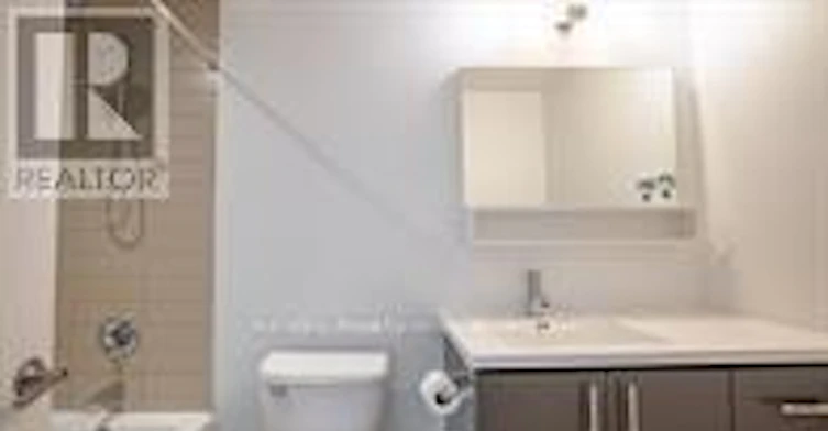 203-520 Service Road NORTH, Grimsby, ON, L3M 0C9 - 20