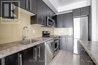203-520 Service Road NORTH, Grimsby, ON, L3M 0C9 - 10
