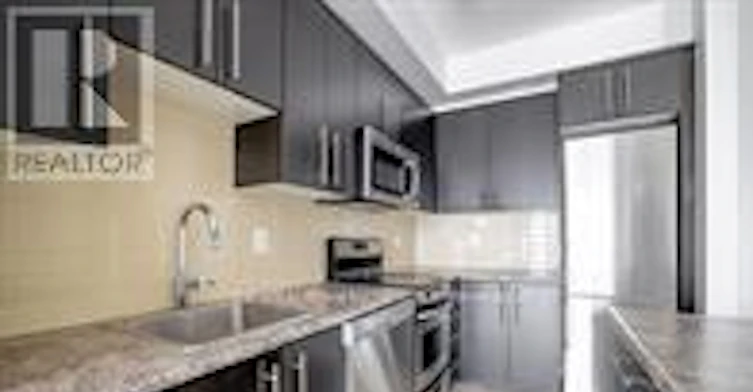 203-520 Service Road NORTH, Grimsby, ON, L3M 0C9 - 10