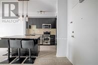 203-520 Service Road NORTH, Grimsby, ON, L3M 0C9 - 6