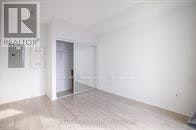 203-520 Service Road NORTH, Grimsby, ON, L3M 0C9 - 18