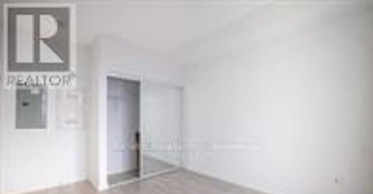 203-520 Service Road NORTH, Grimsby, ON, L3M 0C9 - 18