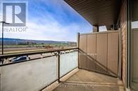 203-520 Service Road NORTH, Grimsby, ON, L3M 0C9 - 25
