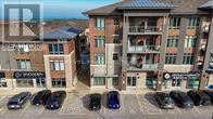 203-520 Service Road NORTH, Grimsby, ON, L3M 0C9 - 34