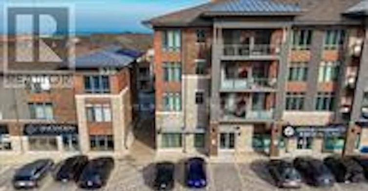 203-520 Service Road NORTH, Grimsby, ON, L3M 0C9 - 34