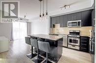 203-520 Service Road NORTH, Grimsby, ON, L3M 0C9 - 7