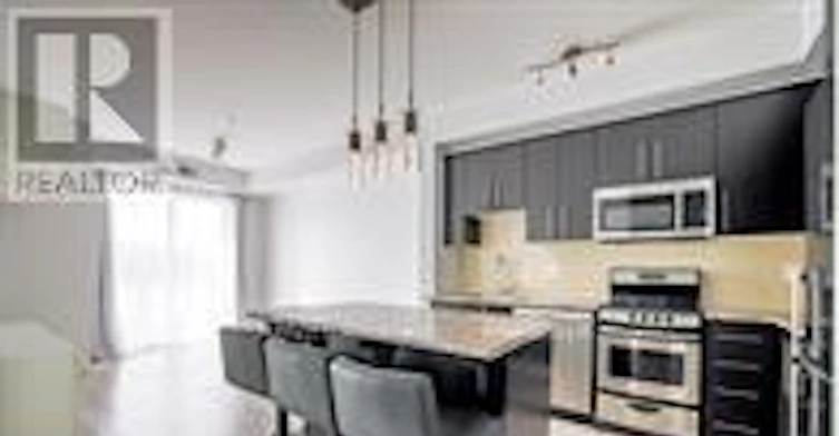 203-520 Service Road NORTH, Grimsby, ON, L3M 0C9 - 7