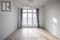 203-520 Service Road NORTH, Grimsby, ON, L3M 0C9 - 17